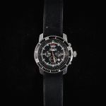 553631 Wrist-watch